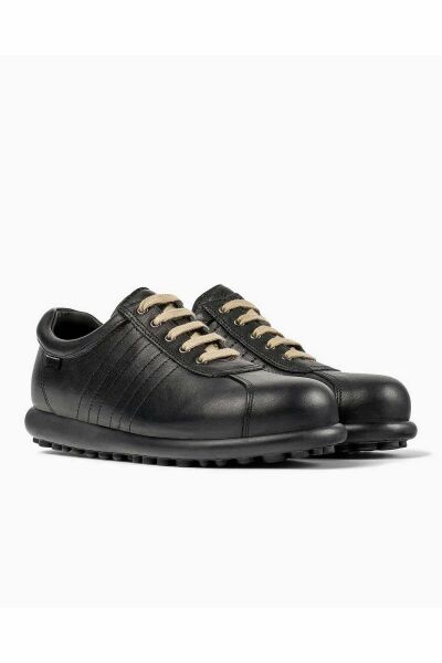 Camper Kadın Pelotas 27205-286