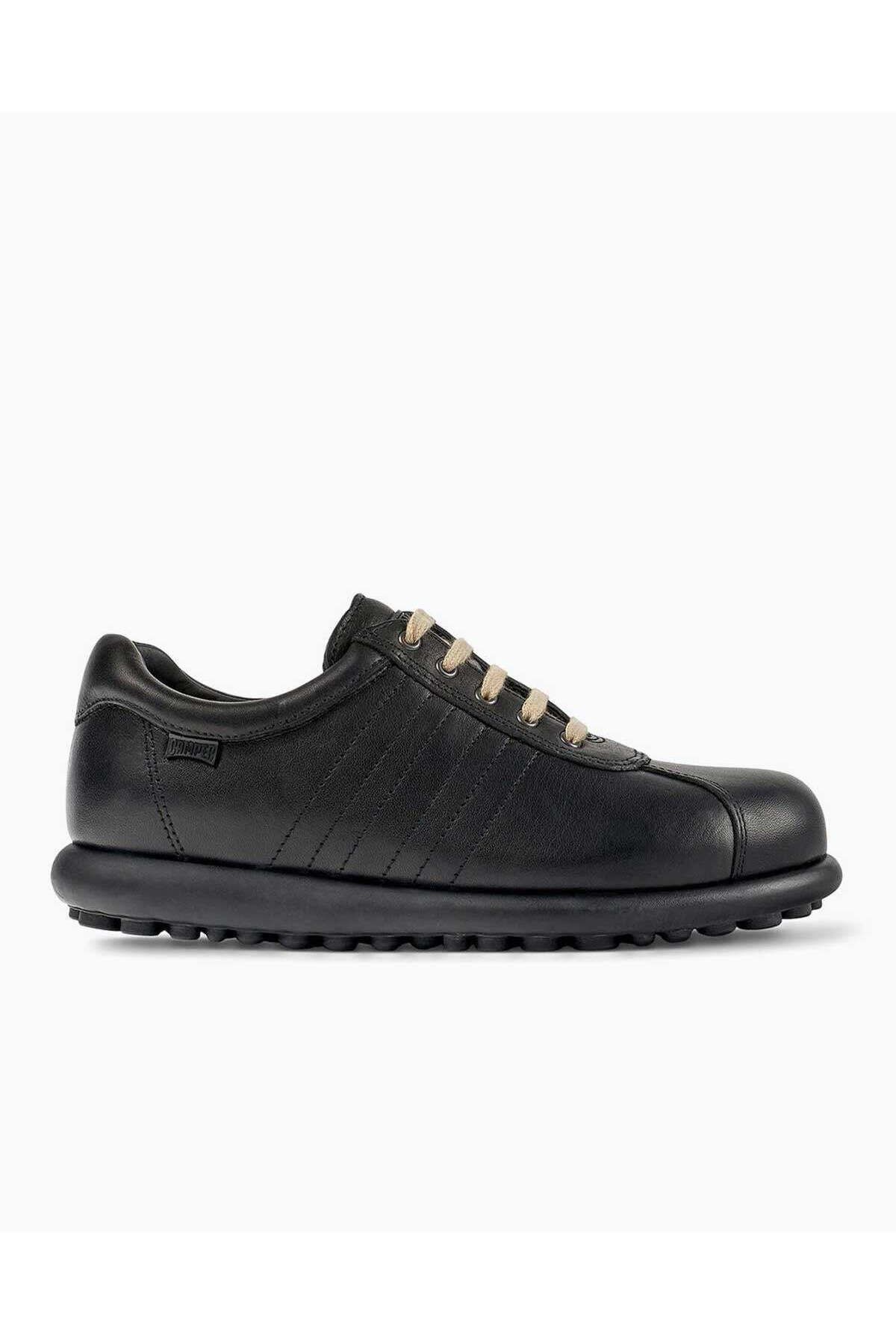 Camper Kadın Pelotas 27205-286