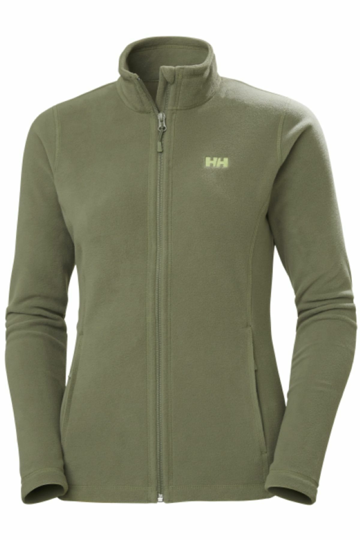 HELLY HANSEN SLOPE POLAR FLEECE