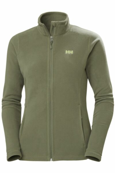 HELLY HANSEN SLOPE POLAR FLEECE