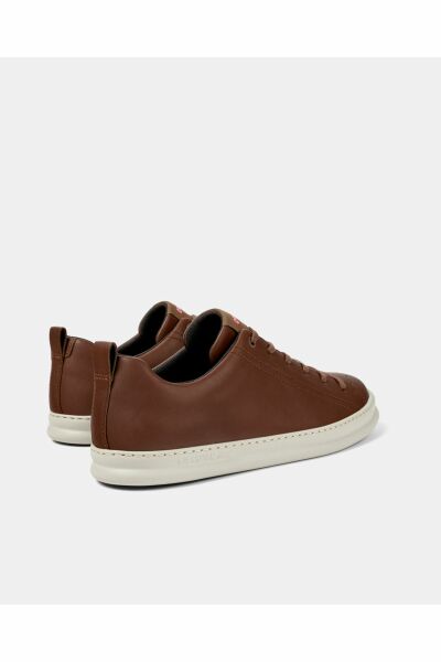 Camper Erkek Runner K100226-140