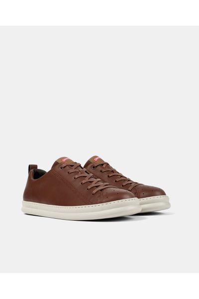 Camper Erkek Runner K100226-140