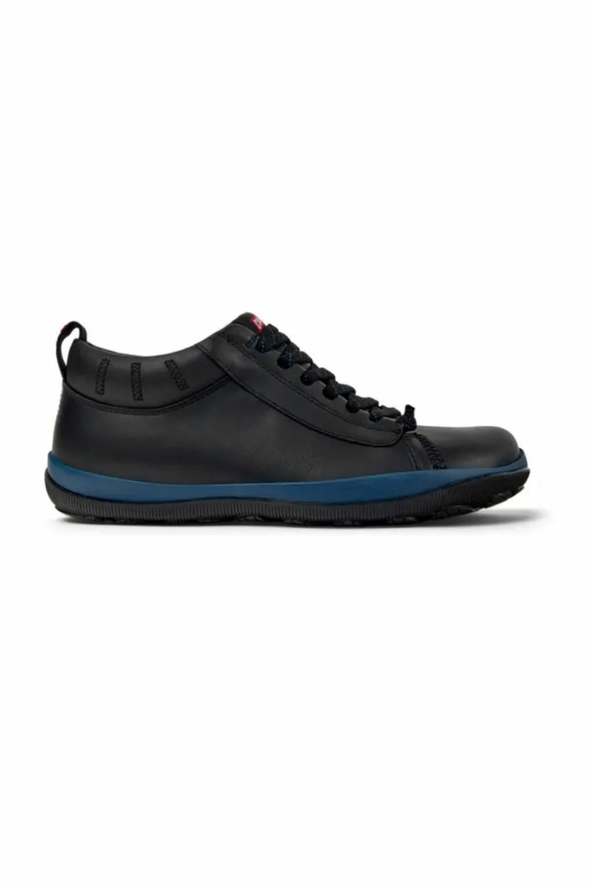 Camper Erkek Peu Pista Gore-Tex K300285-036