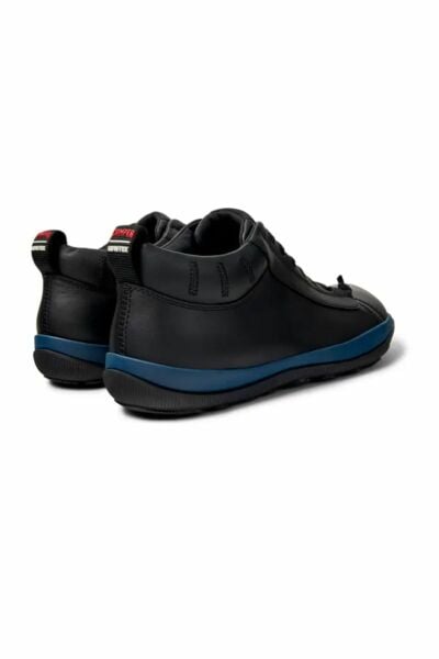 Camper Erkek Peu Pista Gore-Tex K300285-036