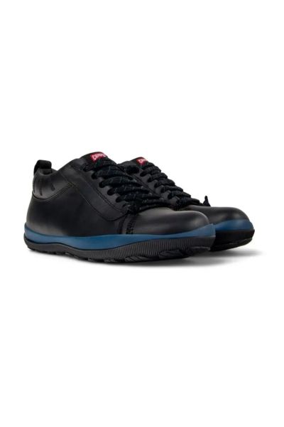 Camper Erkek Peu Pista Gore-Tex K300285-036