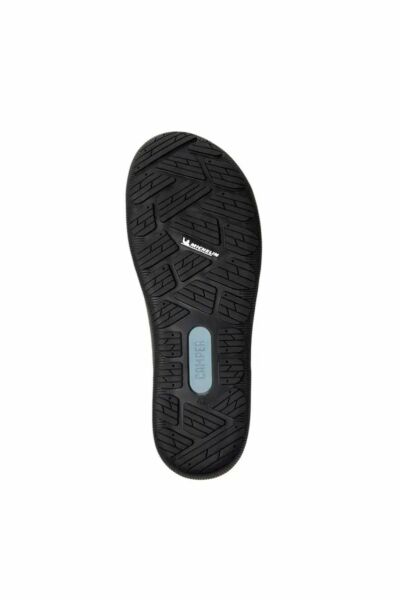 Camper Erkek Peu Pista Gore-Tex K300285-036
