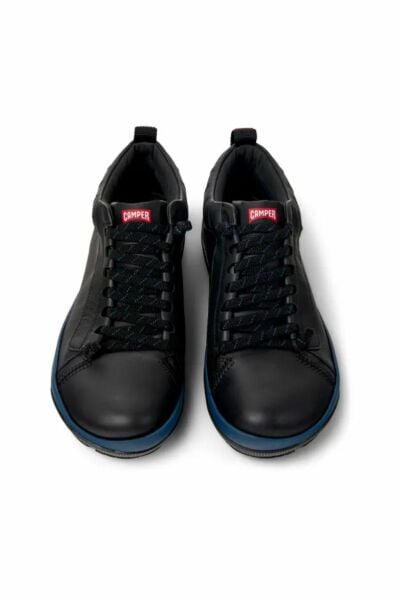 Camper Erkek Peu Pista Gore-Tex K300285-036