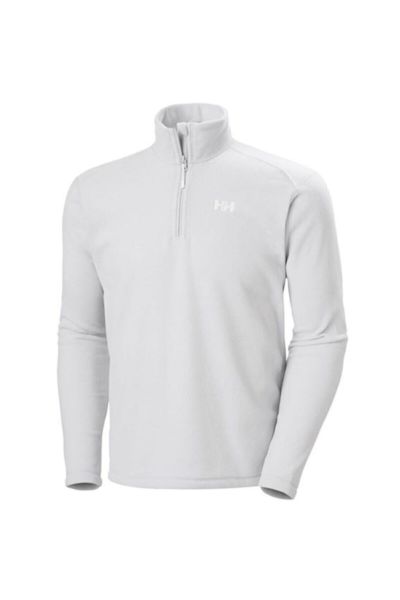 HELLY HANSEN MOUNT POLAR FLEECE