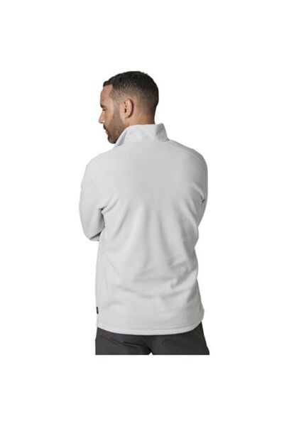 HELLY HANSEN MOUNT POLAR FLEECE