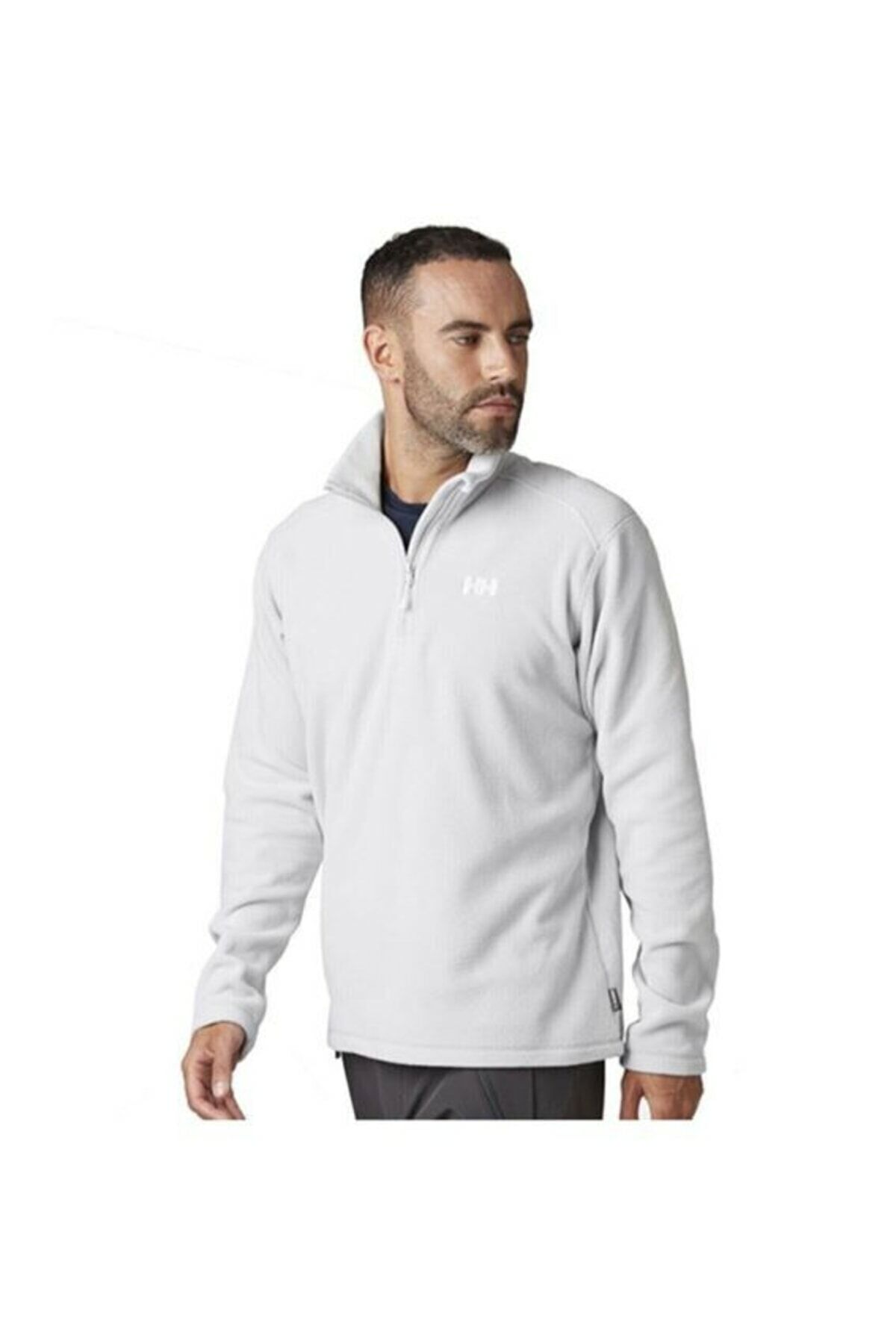 HELLY HANSEN MOUNT POLAR FLEECE