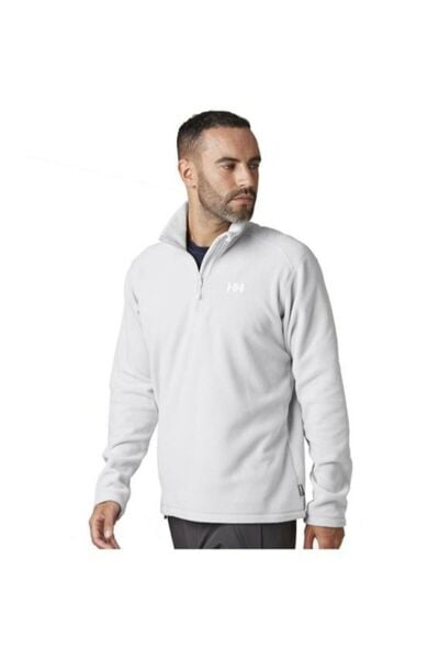 HELLY HANSEN MOUNT POLAR FLEECE