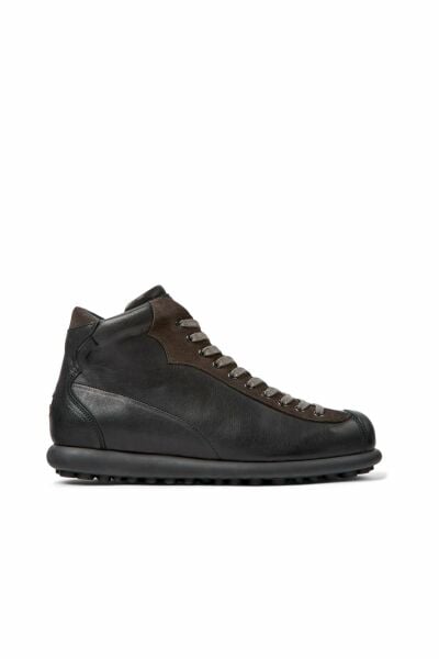 Camper Erkek Pelotas 33766-125