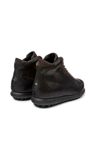 Camper Erkek Pelotas 33766-125