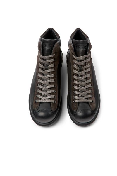 Camper Erkek Pelotas 33766-125