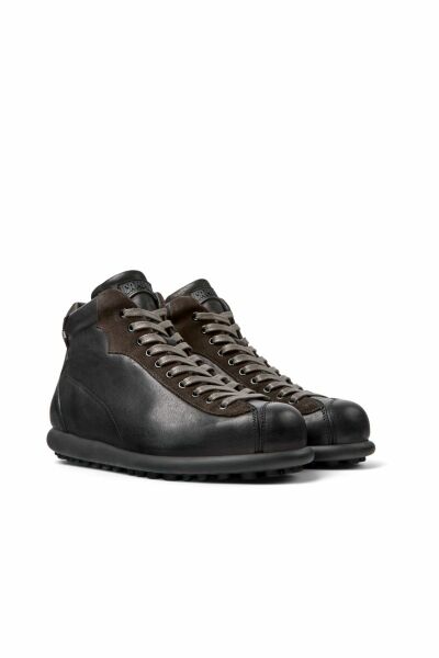 Camper Erkek Pelotas 33766-125
