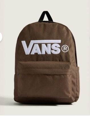 Vans Old Skool Drop V Backpack