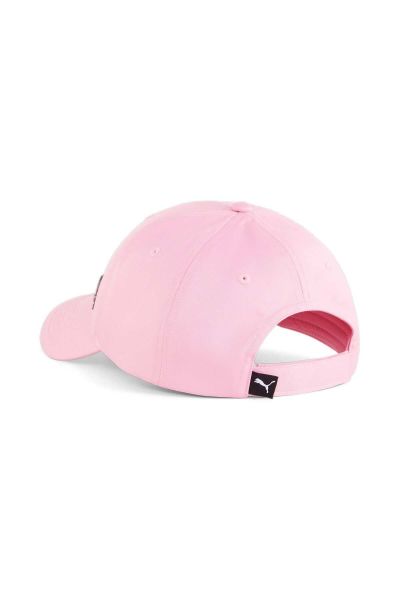 Puma Metal Cap Şapka 862667