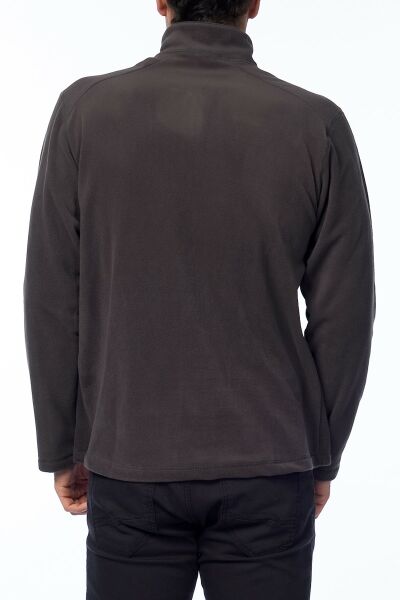 HELLY HANSEN MOUNT POLAR FLEECE