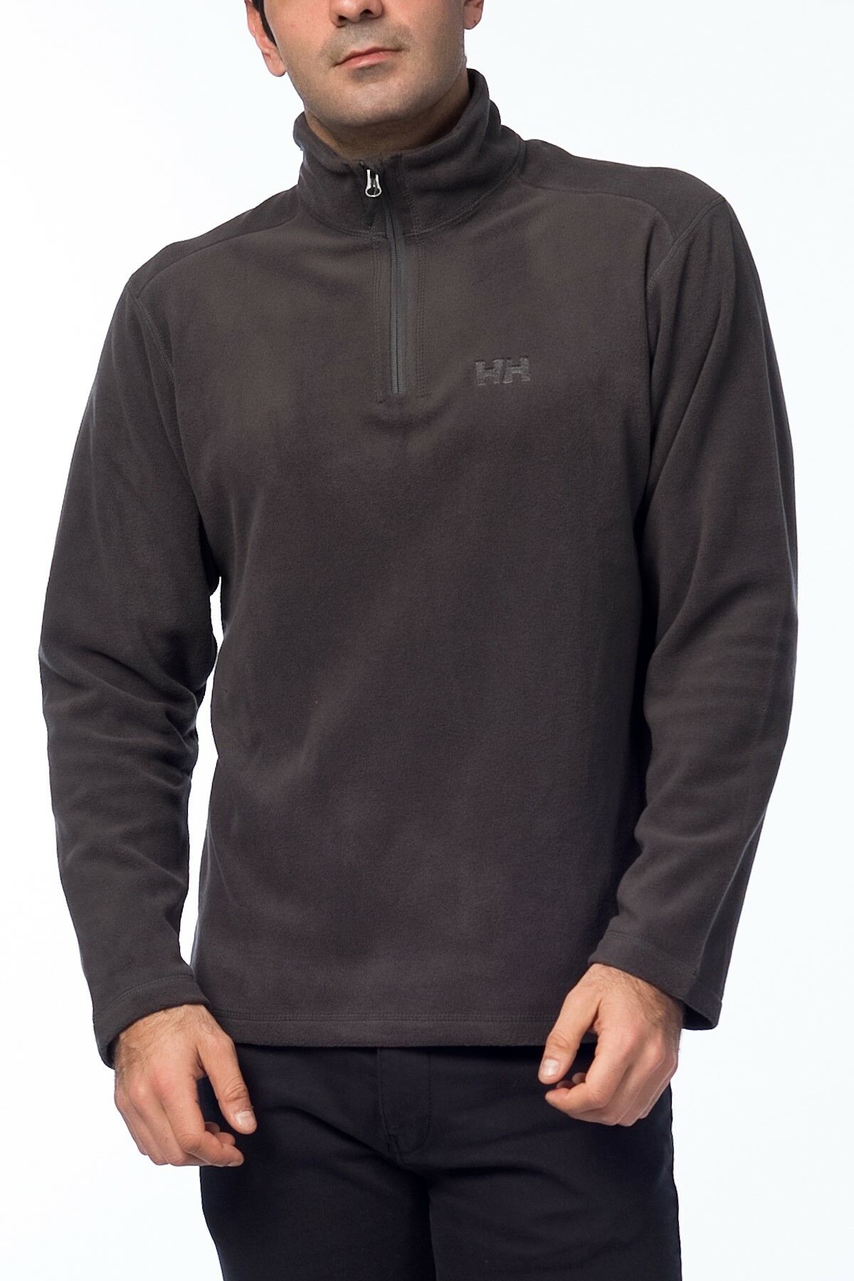 HELLY HANSEN MOUNT POLAR FLEECE
