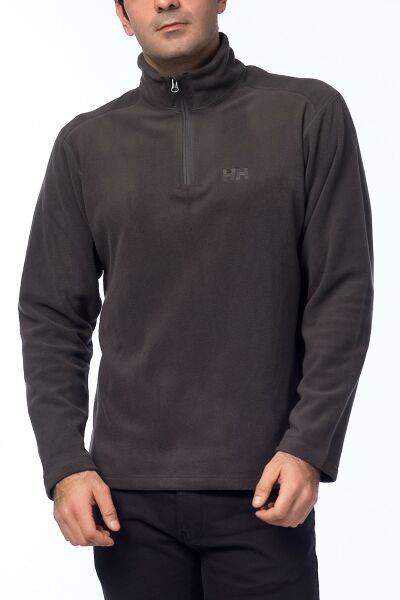 HELLY HANSEN MOUNT POLAR FLEECE