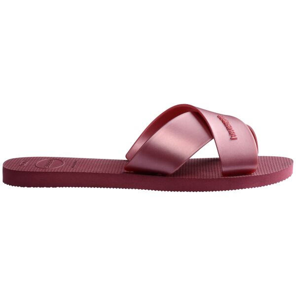 Aqua Metallıc Kadın Terlik 4148866