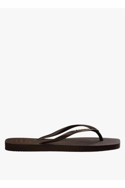 Square Logo Pop Up Dark Brown 4148959-0727