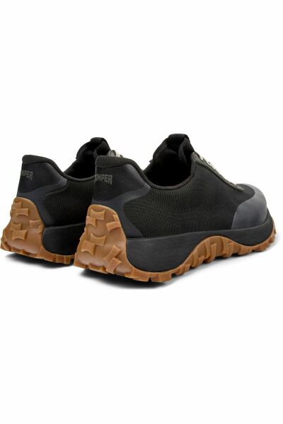 Camper Erkek Drift Trail Gore-Tex K100935-003