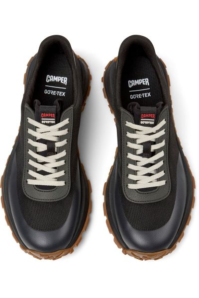 Camper Erkek Drift Trail Gore-Tex K100935-003