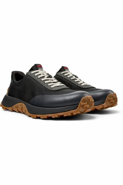 Camper Erkek Drift Trail Gore-Tex K100935-003