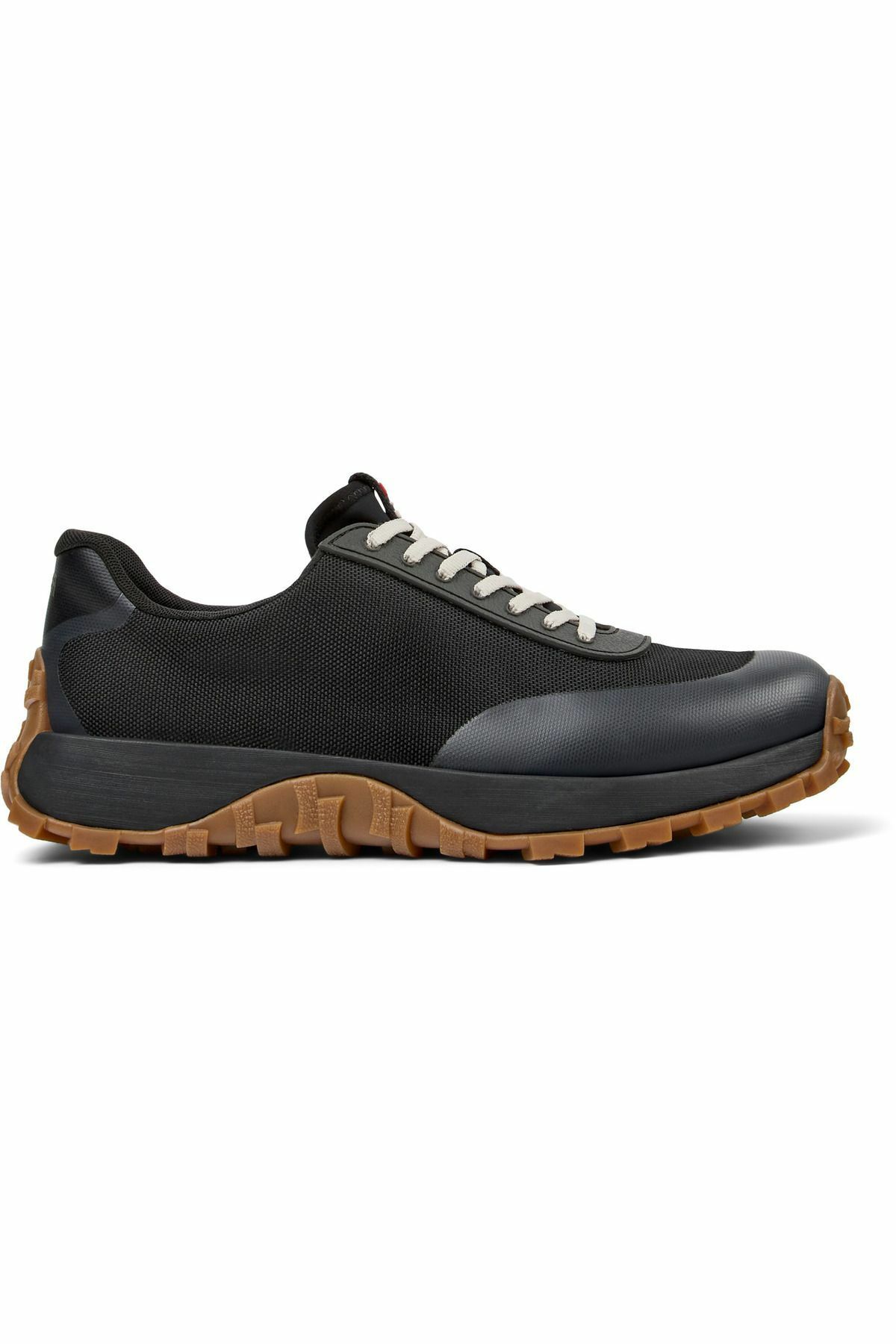 Camper Erkek Drift Trail Gore-Tex K100935-003