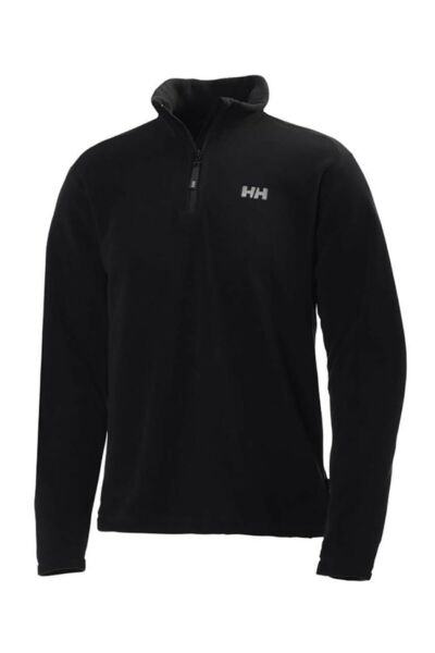 HELLY HANSEN MOUNT POLAR FLEECE