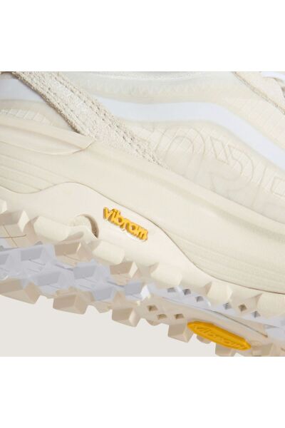 Crosspath XC GORE-TEX MTE