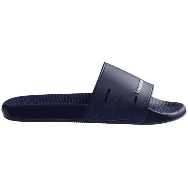 Havaianas Slide Zero Lacivert Erkek Terlik