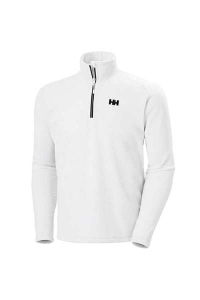 HELLY HANSEN MOUNT POLAR FLEECE
