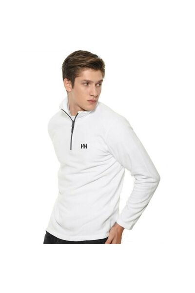 HELLY HANSEN MOUNT POLAR FLEECE