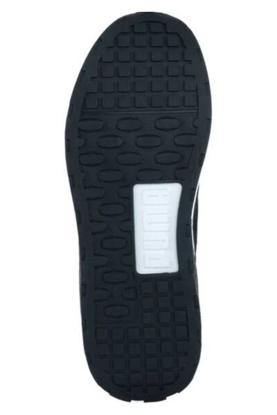 Puma Anzarun 2.0 Erkek Siyah Spor Ayakkabı 38921303