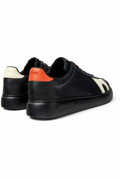 Camper Erkek Twins K100743-041
