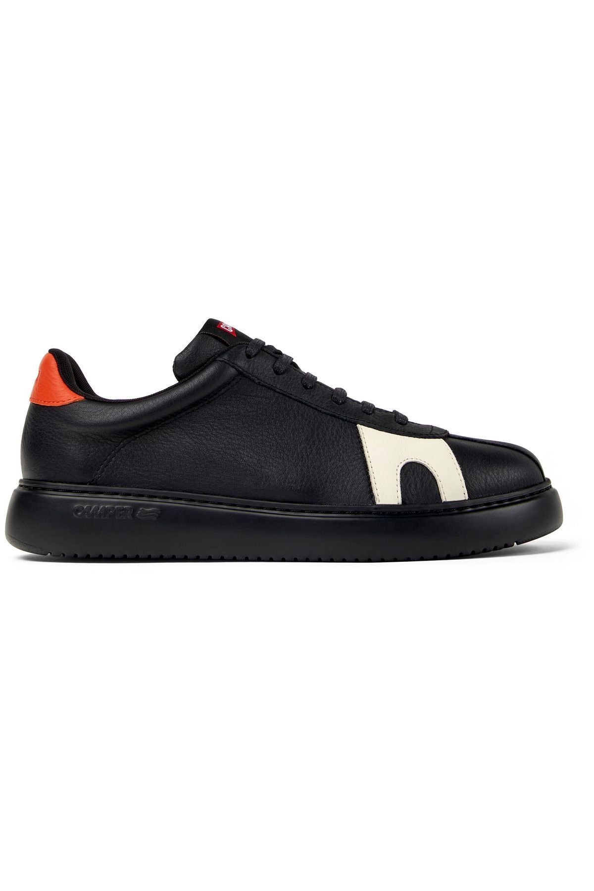 Camper Erkek Twins K100743-041