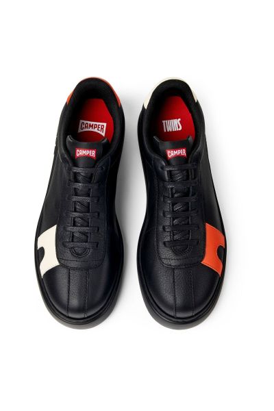 Camper Erkek Twins K100743-041
