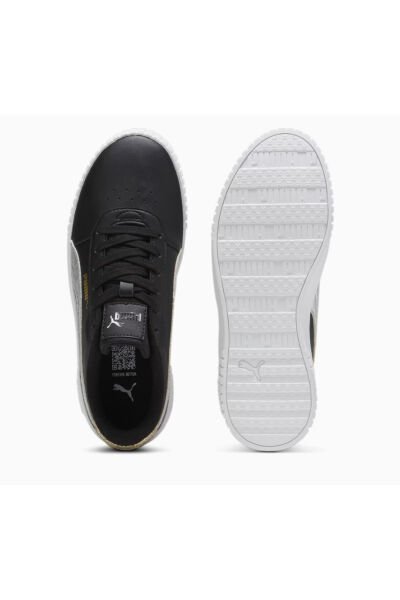 Puma Carina 2.0 Metallic Shine 39509602