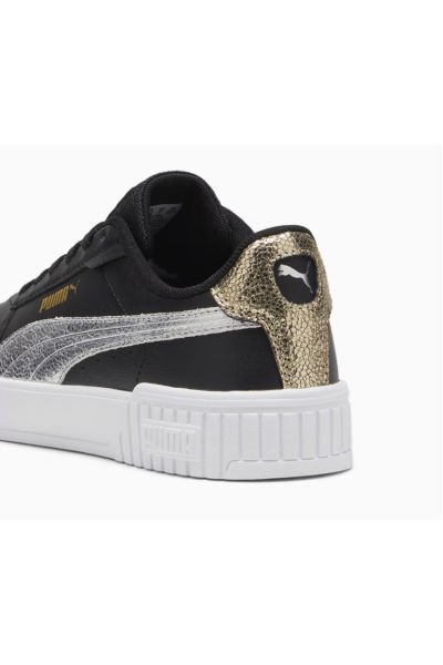 Puma Carina 2.0 Metallic Shine 39509602