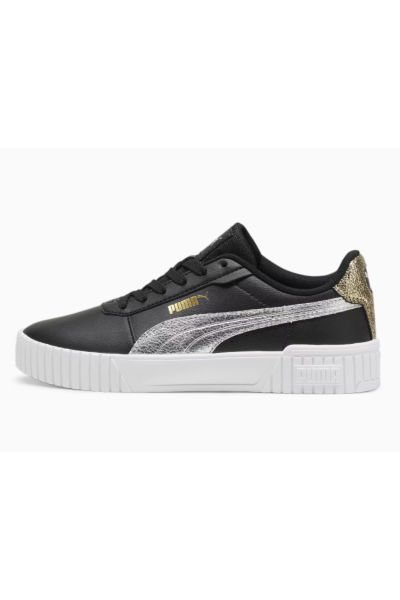 Puma Carina 2.0 Metallic Shine 39509602