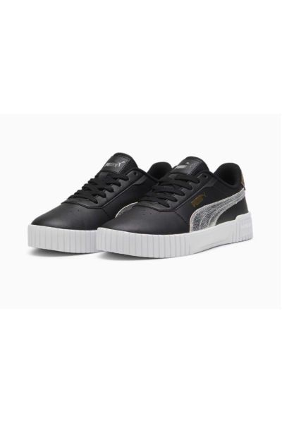 Puma Carina 2.0 Metallic Shine 39509602