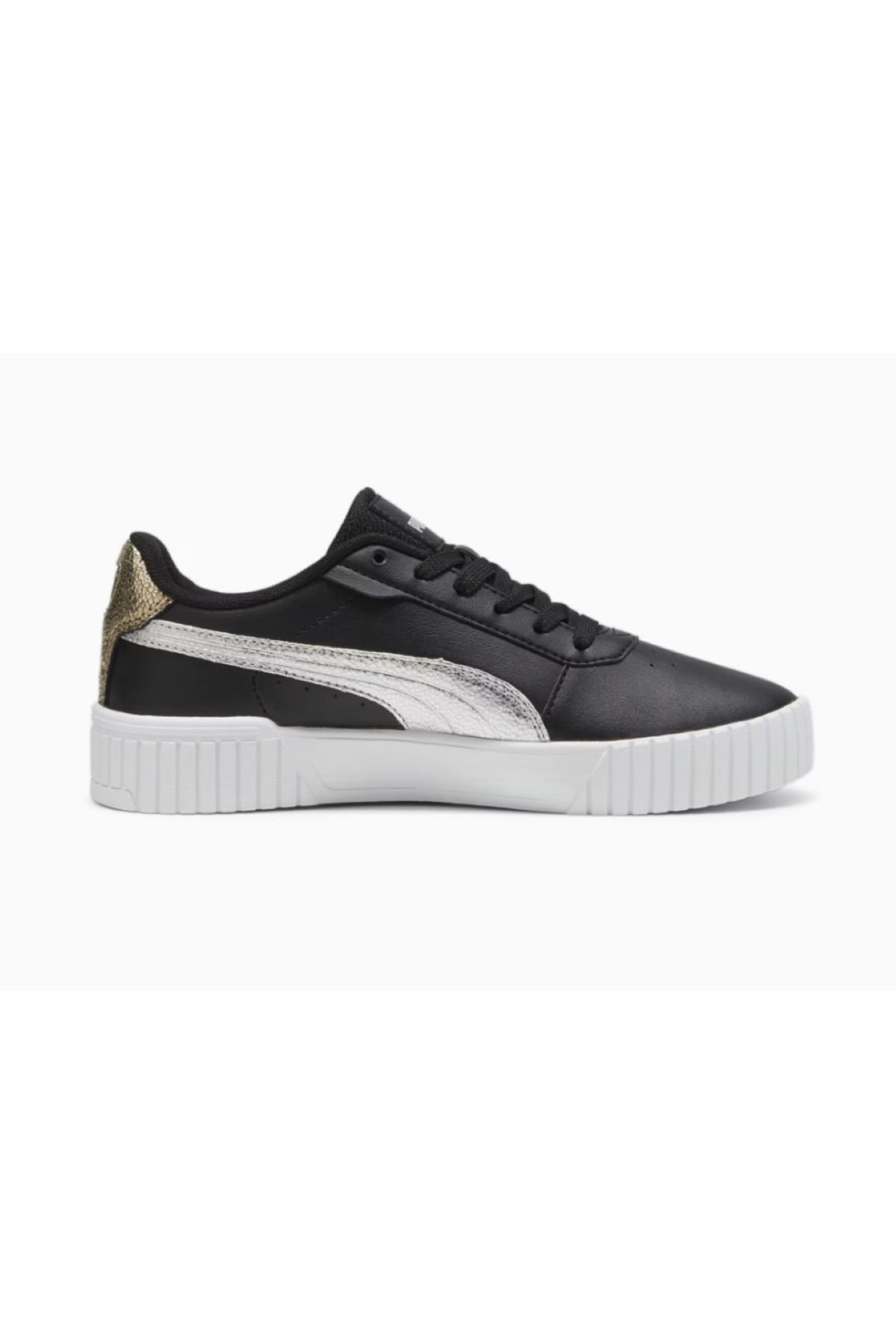 Puma Carina 2.0 Metallic Shine 39509602