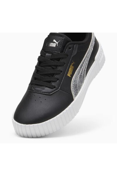 Puma Carina 2.0 Metallic Shine 39509602