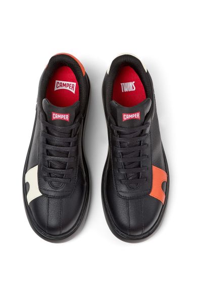 Camper Kadın Twins K201311-040