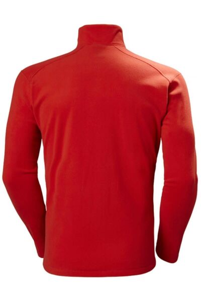 HELLY HANSEN MOUNT POLAR FLEECE