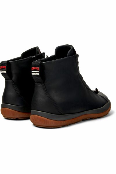 Camper Erkek Peu Pista Gore-Tex K300287-026