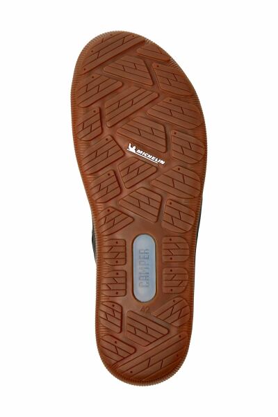 Camper Erkek Peu Pista Gore-Tex K300287-026