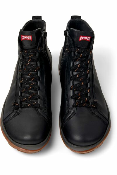 Camper Erkek Peu Pista Gore-Tex K300287-026